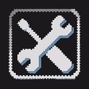 johnson4080-JFix-1.0.3 icon