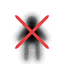 johnswag-RagdollsDontDisappear-1.0.0 icon