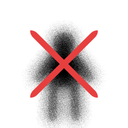 johnswag-RagdollsDontDisappear-1.0.1 icon