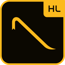 johnthetenderengine-Half_Life_2_Weapon_Sounds icon