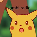 jombi-jomboombox-1.0.3 icon