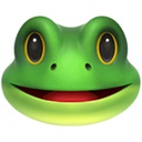 jomods-SyncMod icon