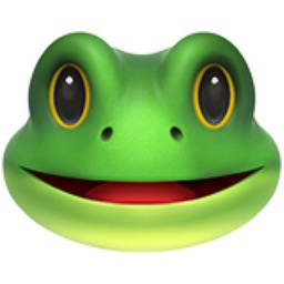 jomods-SyncMod icon