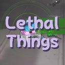 joncnoj-LethalThingsFork-0.10.8 icon