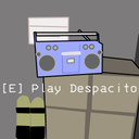 jones_be_nina-bigbootyboombox icon