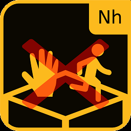 joobt-BaselineHandsRemover icon