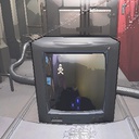 joohjuuh-PaltamoTV-1.0.0 icon
