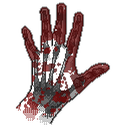 jooksdrip-Bloodied_Tattoo_Cosmetic icon