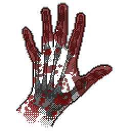 jooksdrip-Bloodied_Tattoo_Cosmetic icon