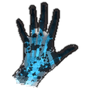 jooksdrip-Bloodied_Xray_Cosmetic icon