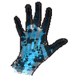 jooksdrip-Bloodied_Xray_Cosmetic icon