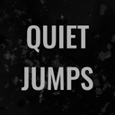 jooksdrip-Quiet_Jumps icon