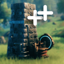 joryjuky_team-Better_Blast_Furnaces icon
