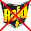 joryjuky_team-Disable_Raids-1.0.0 icon