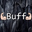 joryjuky_team-Feather_Cape_Rebuff-1.0.0 icon
