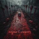 joshua_ray56-Malignus_Company-2.0.1 icon