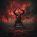 joshua_ray56-Malignus_Company-3.1.2 icon