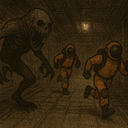joshua_ray56-Malignus_Company-4.1.0 icon