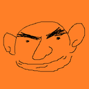 joworl-JoeSuit icon