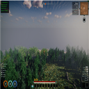 jrich523-SeedHunter-1.0.0 icon