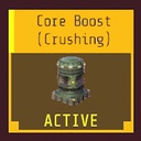 jrinker-CrusherCoreBoost-1.0.1 icon