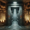 jrinker-SandboxElevatorUnlock-1.0.2 icon