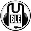 jrobsonchase-PositionalAudio-3.0.2 icon