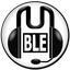 jrobsonchase-PositionalAudio-3.1.0 icon