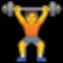 jshipMods-BMTrainingResetter-0.1.0 icon