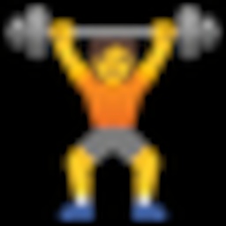 jshipMods-BMTrainingResetter icon