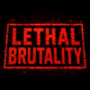 jt_Dev_Team-LethalBrutality icon