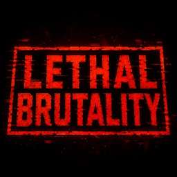 jt_Dev_Team-LethalBrutality icon
