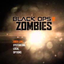 jt_and_mer-COD_BO2_Zombies_Menu-1.0.0 icon
