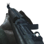 jt_and_mer-Cod_WAW_PAP_Sound-1.0.0 icon