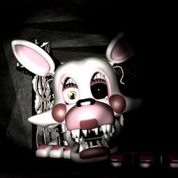 jt_and_mer-FNAF2_Vent icon