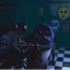 jt_and_mer-FNAF_GhostGirl-1.0.0 icon