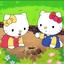 jt_and_mer-Hello_Kitty_Paradise_Song-1.0.0 icon