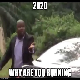 jt_and_mer-why_are_you_running icon