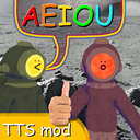 juanjp600-AeiouContent-0.1.0 icon