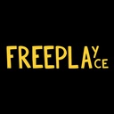 judwickvonrossington-FreeplayFreeplace icon