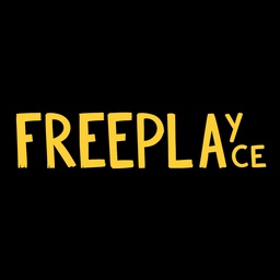 judwickvonrossington-FreeplayFreeplace icon