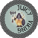 juicyVikings-NgolloModPack-1.0.5 icon