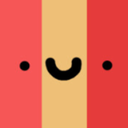 juicybacon-bacon_modpack icon