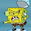 jumbofart-SpongeTurret-1.0.0 icon