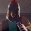 juni-JacketForLethalCompany-0.1.0 icon