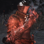 juni-TheAshenOne-0.1.0 icon