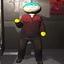 junk-Eric_Cartman-1.1.0 icon