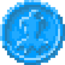 just_frostice482-Amulet-3.2.5 icon