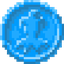 just_frostice482-Amulet-3.5.4 icon