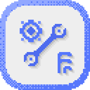 just_frostice482-Frost_Utils-1.2.3 icon